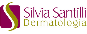 Silvia Santilli Dermatologia