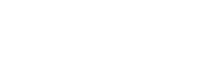 Silvia Santiili Dermatologia